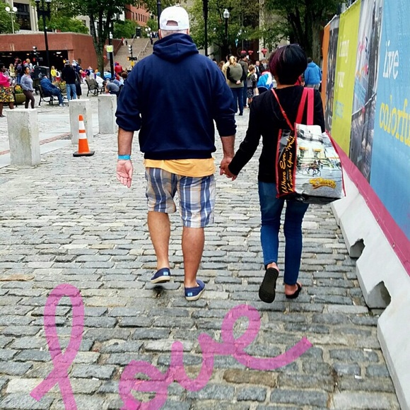 Meet your Posher, Hina - Picture 7 of 8